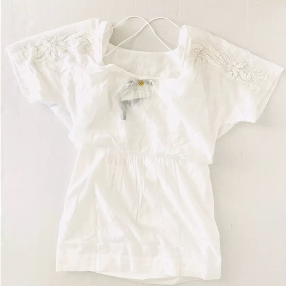 Vix Paula Hermanny | Womens Solid Mayra Dress - Picture 5 of 13